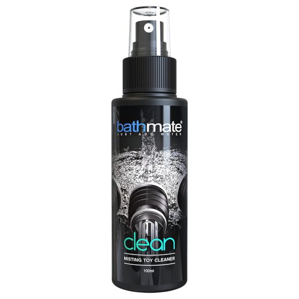/ Bathmate - dezinfekcijas aerosols (100 ml)
