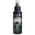 / Bathmate - dezinfekcijas aerosols (100 ml)