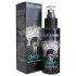 / Bathmate - dezinfekcijas aerosols (100 ml)