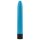 Lonely Multispeed zilais vibrators