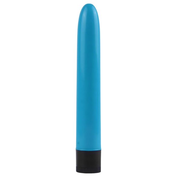 Lonely Multispeed zilais vibrators