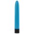 Lonely Multispeed zilais vibrators