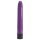 Vientuļais - daudzātruma purpura stienis vibrators