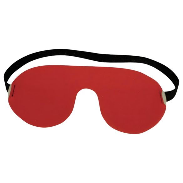 BDSM pieredzējušo sasiešanas komplekts 3 daļas