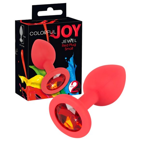 BDSM pieredzējušo sasiešanas komplekts 3 daļas