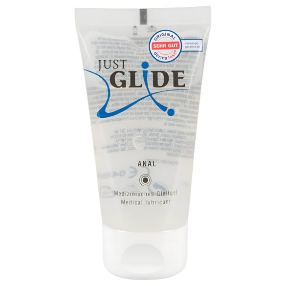 BDSM pieredzējušo sasiešanas komplekts 3 daļas