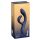 We-Vibe Nova 2 - akumulators, gudrs klitora vibrators (zils)