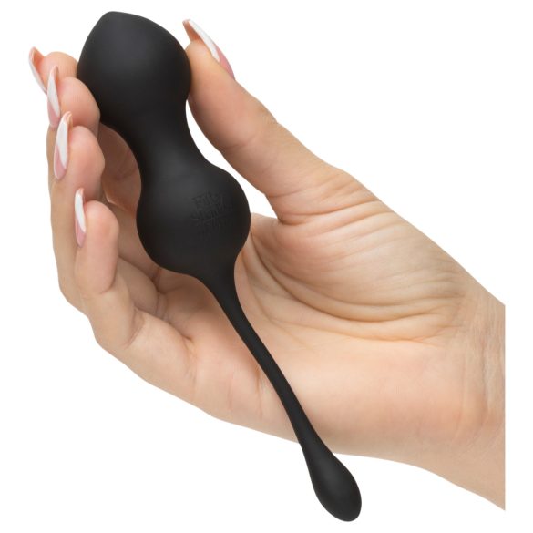 Greja nokrāsas: Baudas triumfs - Luksusa Komplekts