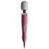 Doxy Wand Original - tīklā darbināms masāžas vibrators (rozā)