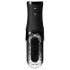 TENGA Flip 0 lektroniskais automāts (melns)