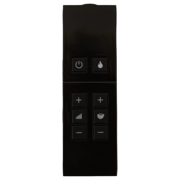 Suck-O-Mat 3.0 - masturbators ar elektrisko piedziņu