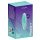 We-Vibe Moxie+ - radio vadāms, gudrs klitora vibrators (tirkīzzils)