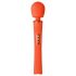 Fun Factory VIM - masāžas vibrators (oranžs)