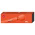 Fun Factory VIM - masāžas vibrators (oranžs)