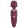 You2Toys Petite - mazsā masāžas vibratorā akumulators (sarkans)