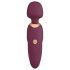 You2Toys Petite - mazsā masāžas vibratorā akumulators (sarkans)