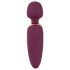 You2Toys Petite - mazsā masāžas vibratorā akumulators (sarkans)
