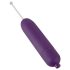 You2Toys - Spot-on klitora vibrators (violets)