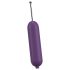 You2Toys - klitora vibrators Spot-on violets