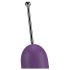 You2Toys - Spot-on klitora vibrators (violets)