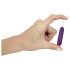 You2Toys - klitora vibrators Spot-on violets