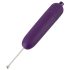 You2Toys - klitora vibrators Spot-on violets