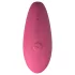 We-Vibe Sync Lite - pāru vibrators ar lietotni un tālvadības pulti (rozā)