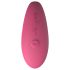 We-Vibe Sync Lite - viedā bezvadu pāru vibrators (rozā)