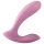 Svakom Erica - viedais nēsājamais vibrators - (rozā)