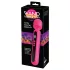 You2Toys - Pink Sunset Wand vibrators (rozā)
