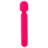 You2Toys - Pink Sunset Wand vibrators (rozā)
