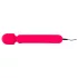 You2Toys - Pink Sunset Wand vibrators (rozā)