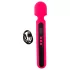 You2Toys - Pink Sunset Wand vibrators (rozā)