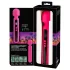 You2Toys - Pink Sunset Wand vibrators (rozā)