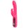 You2Toys Pink Sunset - digitālais klitora vibrators (rozā)