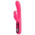 You2Toys Pink Sunset - digitālais klitora vibrators (rozā)