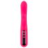 You2Toys Pink Sunset - digitālais klitora vibrators (rozā)
