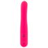 You2Toys Pink Sunset - digitālais klitora vibrators (rozā)