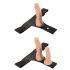 You2Toys - pievienojams dildo komplekts (dabīgs)