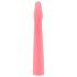 You2Toys Brīnišķais - atkārtoti uzlādējams klitora vibrators (rozā)