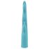 You2Toys Fabulous - akumulatora 3 motoru vibrators (zils)