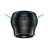 Kiiroo PowerBlow + Victoria June mutis masturbators (melns)