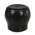Kiiroo PowerBlow + Victoria June mutis masturbators (melns)