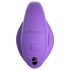 We-Vibe Sync O - gudrs, uzlādējams pāru vibrator (violets)