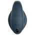 We-Vibe Sync O - gudrais pāru vibrators (zaļš)