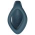 We-Vibe Sync O - gudrais pāru vibrators (zaļš)
