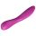 We-Vibe Rave 2 - gudrais, akumulatora G-punkta vibrators (rozā)
