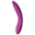 We-Vibe Rave 2 - gudrais, akumulatora G-punkta vibrators (rozā)