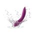 We-Vibe Rave 2 - gudrais, akumulatora G-punkta vibrators (rozā)