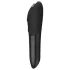 We-Vibe Collection - pāru vibrators komplekts melns